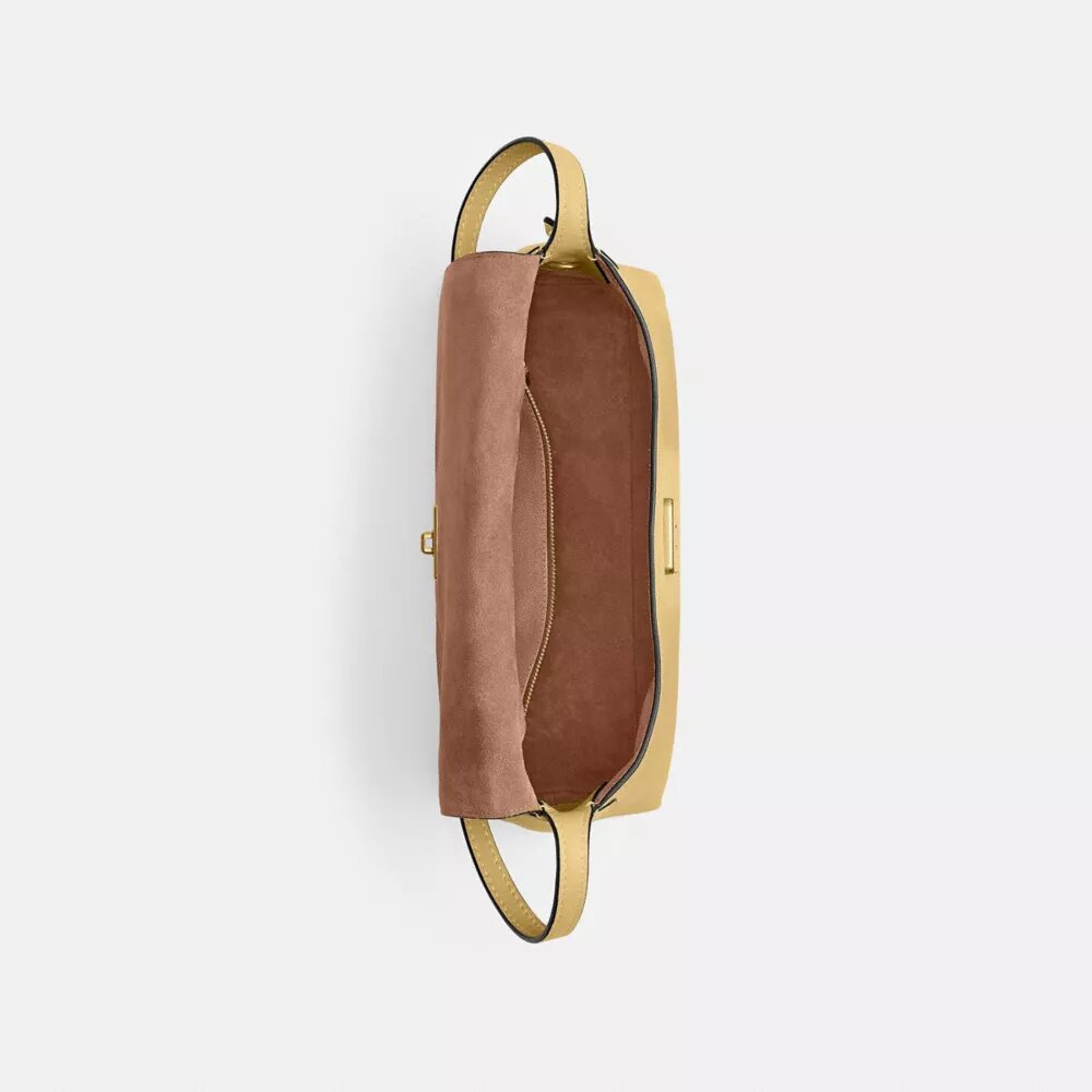 Chelsea skuldertasker 30