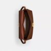 Chelsea skuldertasker 30