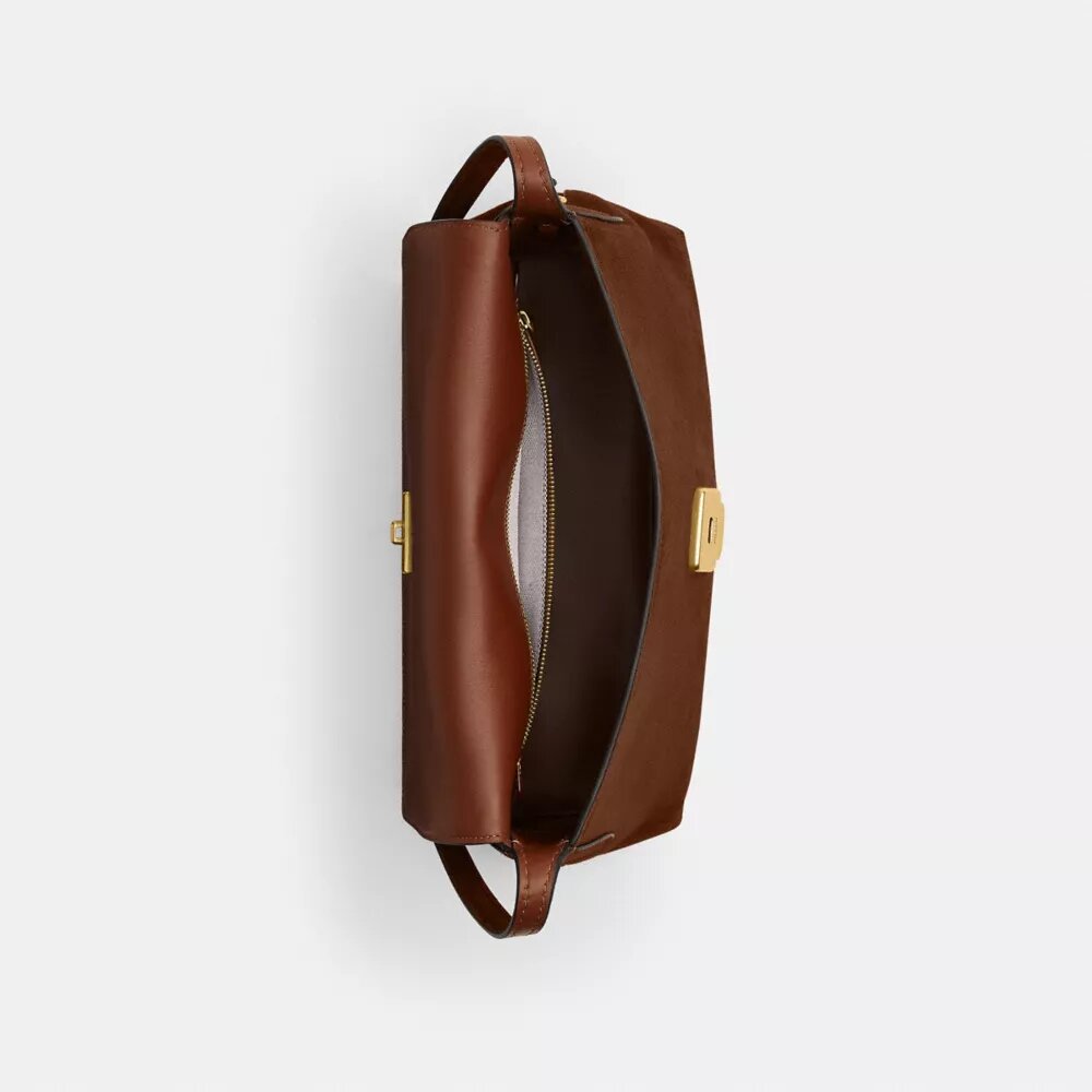 Chelsea skuldertasker 30