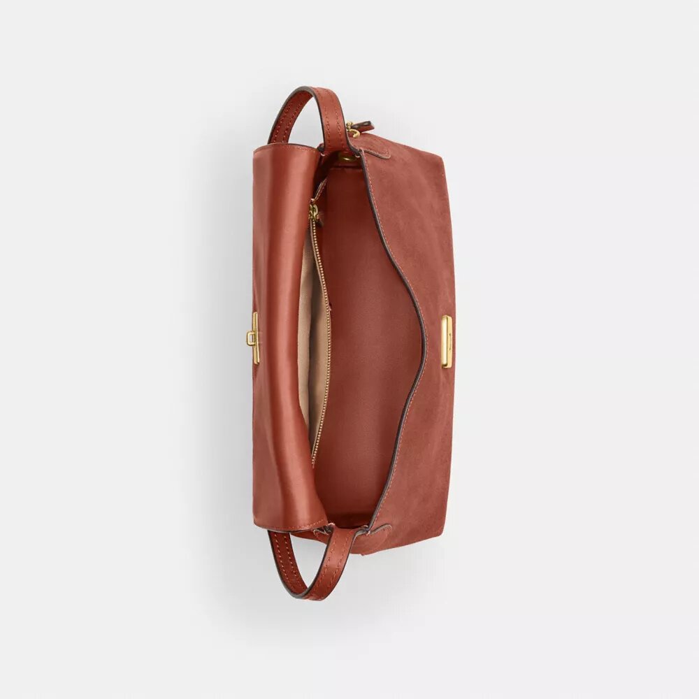 Chelsea skuldertasker 30