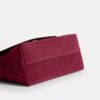 Chelsea skuldertasker 30