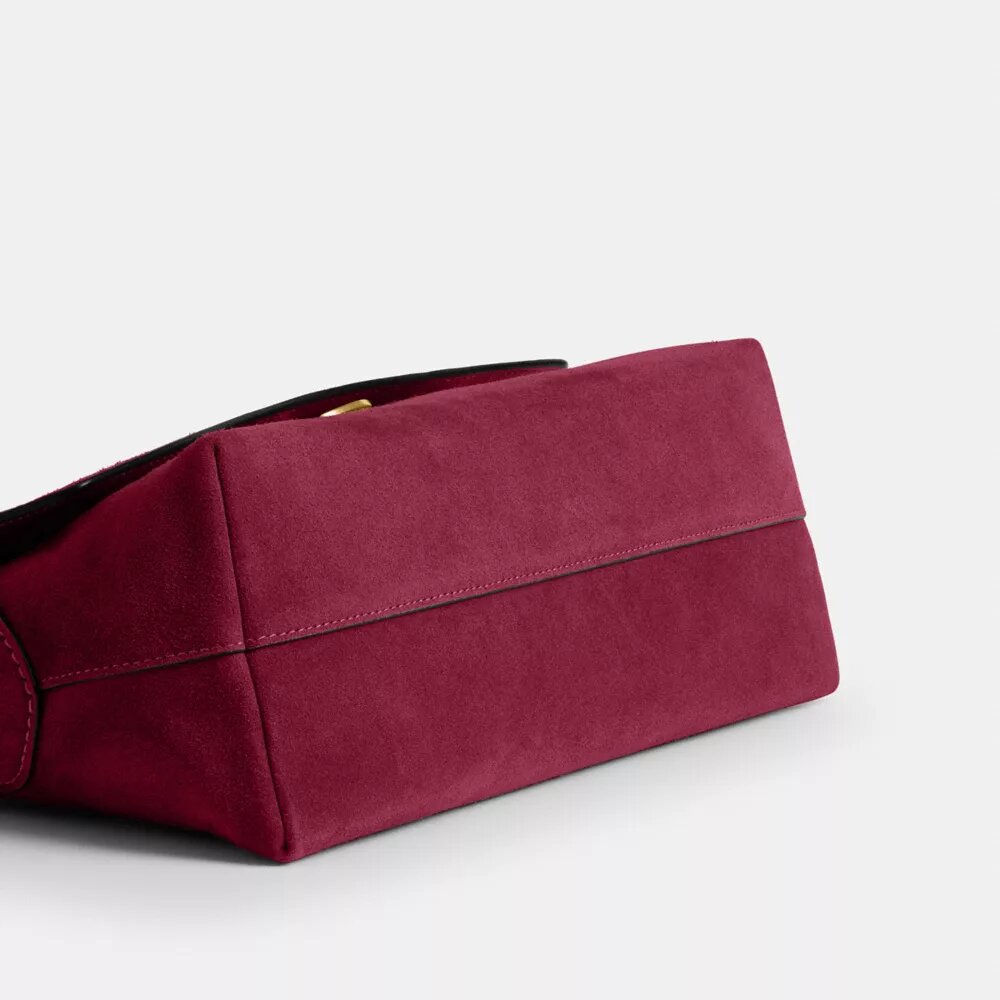 Chelsea skuldertasker 30