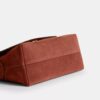 Chelsea skuldertasker 30