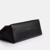 Chelsea skuldertasker 30