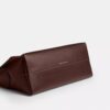 Chelsea skuldertasker 30