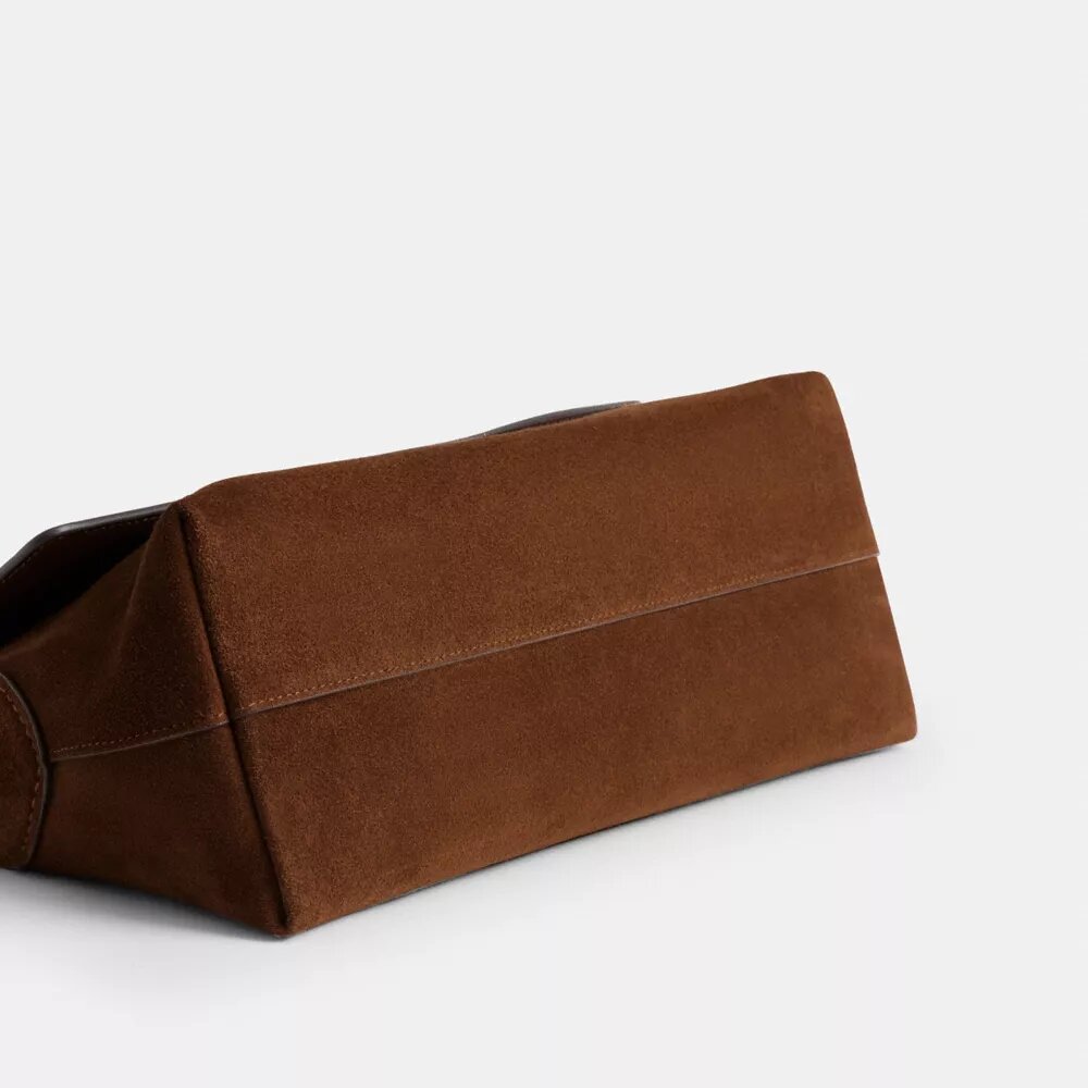 Chelsea skuldertasker 30