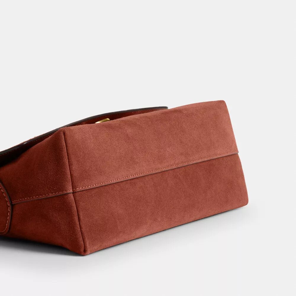 Chelsea skuldertasker 30