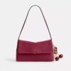 Chelsea skuldertasker 30
