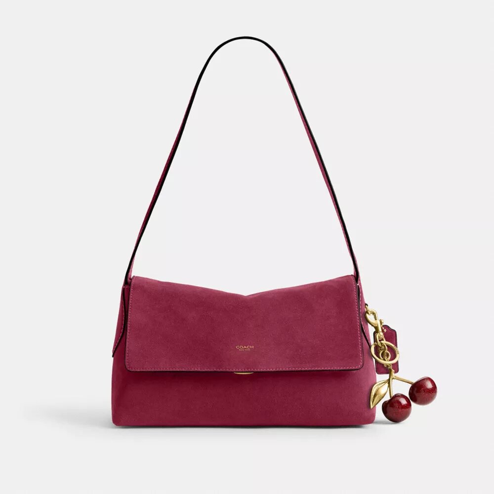 Chelsea skuldertasker 30