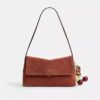 Chelsea skuldertasker 30