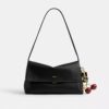 Chelsea skuldertasker 30