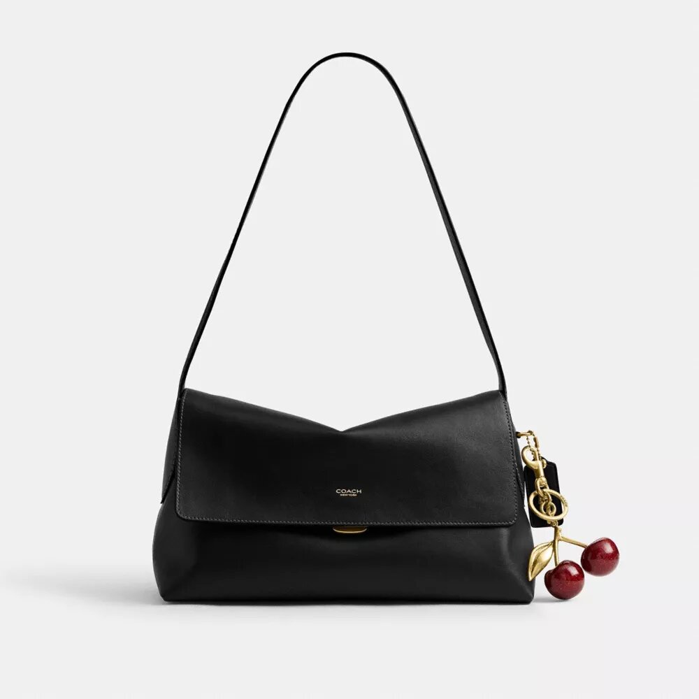 Chelsea skuldertasker 30