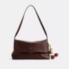 Chelsea skuldertasker 30