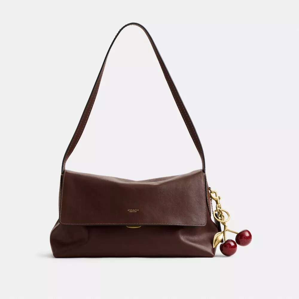 Chelsea skuldertasker 30