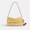 Chelsea skuldertasker 30