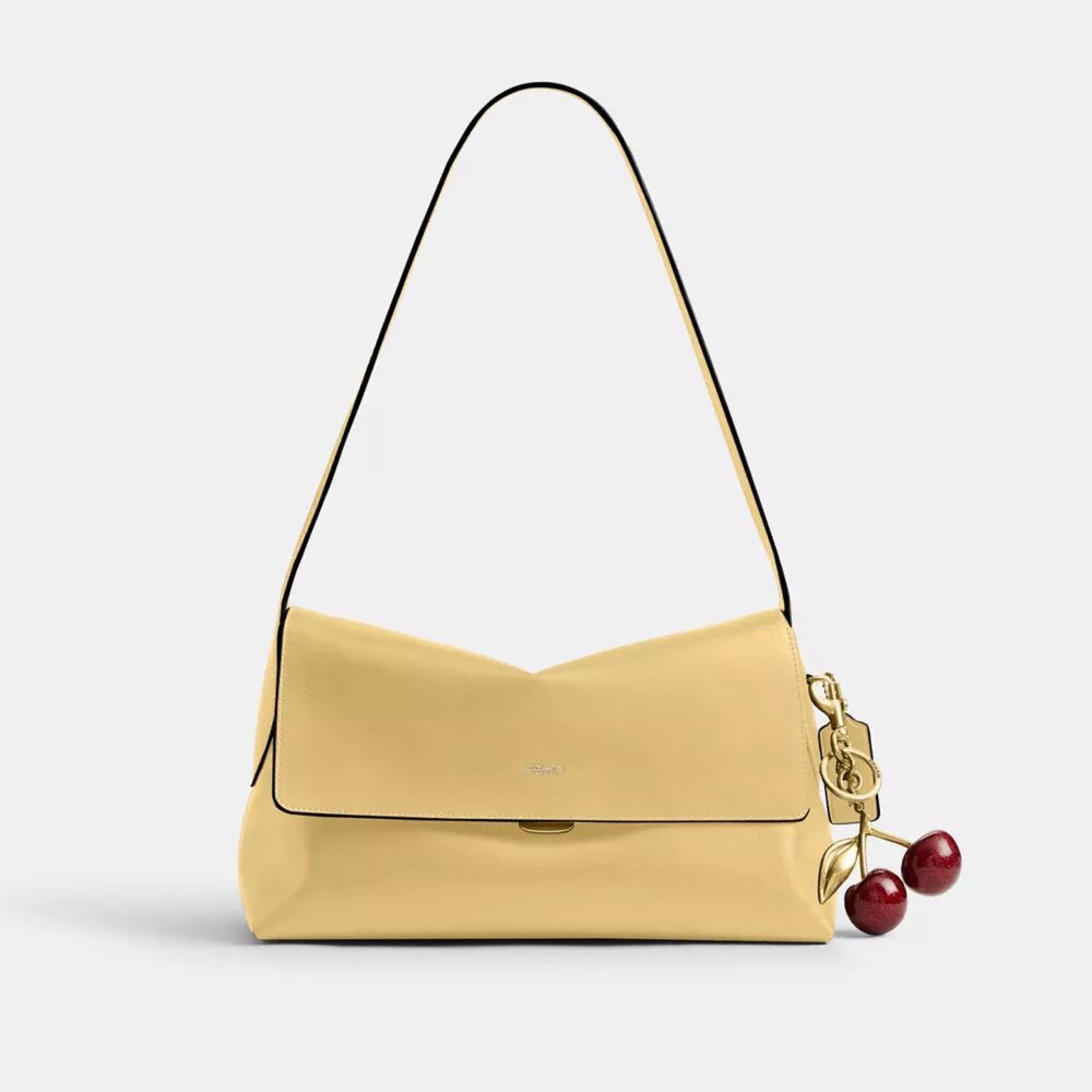 Chelsea skuldertasker 30