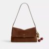 Chelsea skuldertasker 30