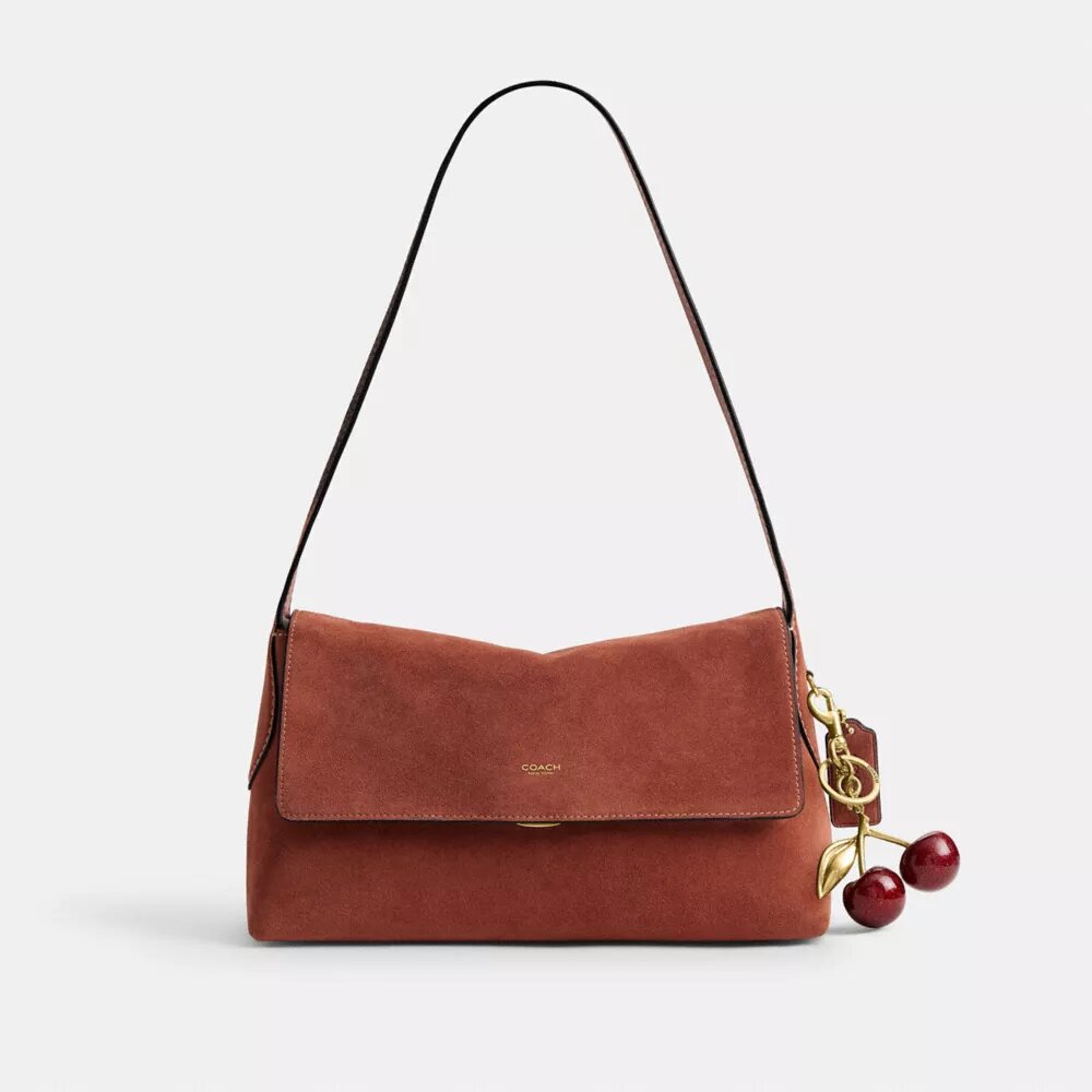 Chelsea skuldertasker 30