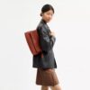 Chelsea skuldertasker 30