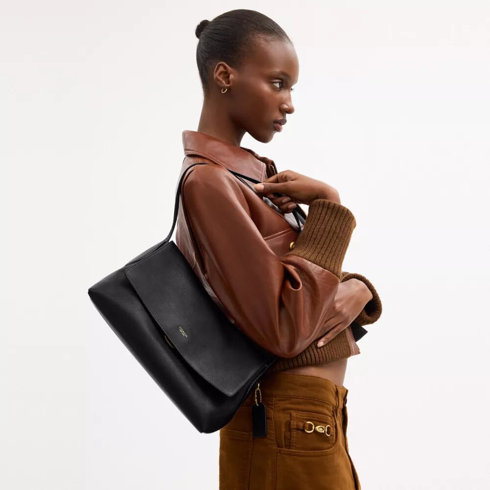 Chelsea skuldertasker 30