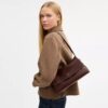 Chelsea skuldertasker 30