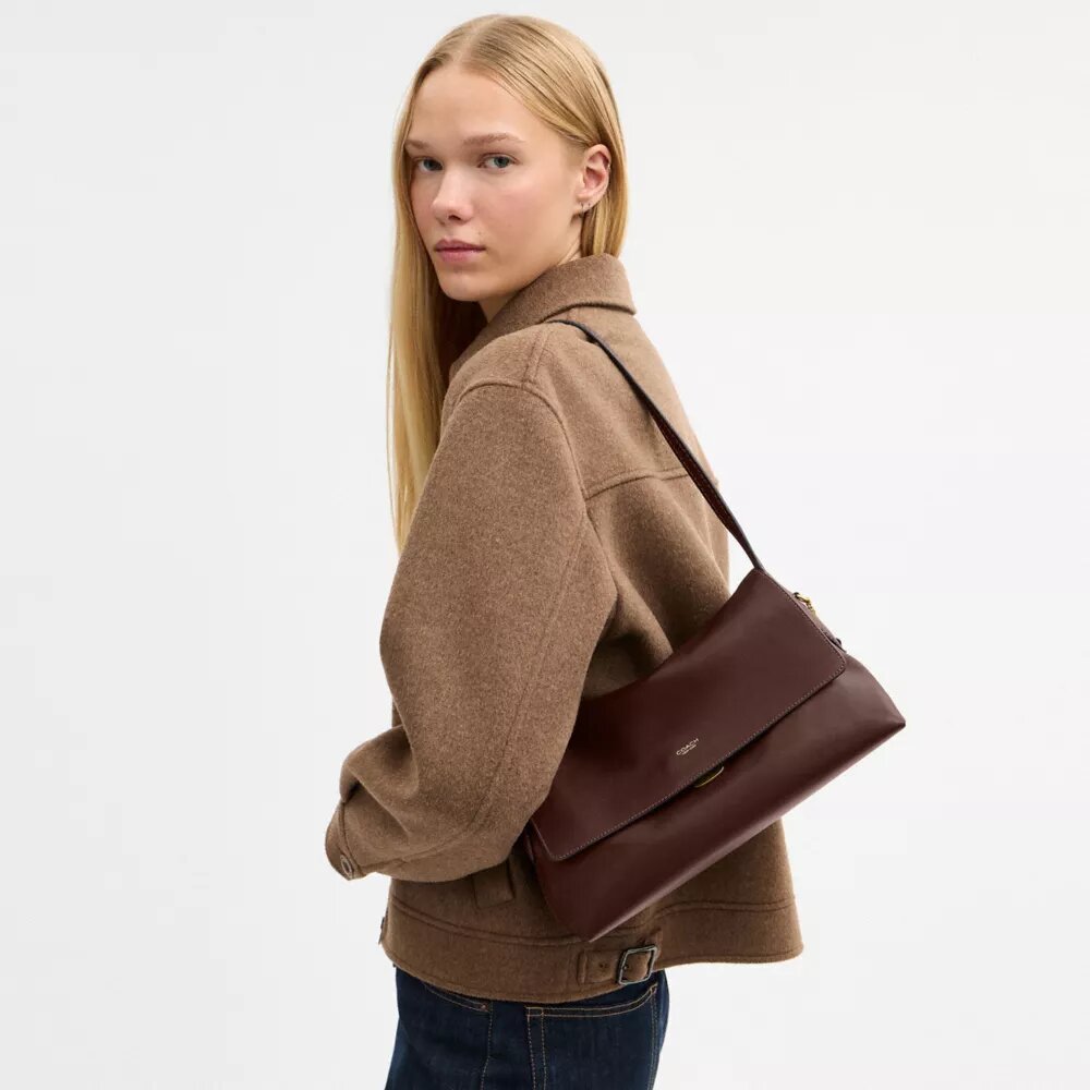 Chelsea skuldertasker 30