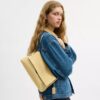 Chelsea skuldertasker 30