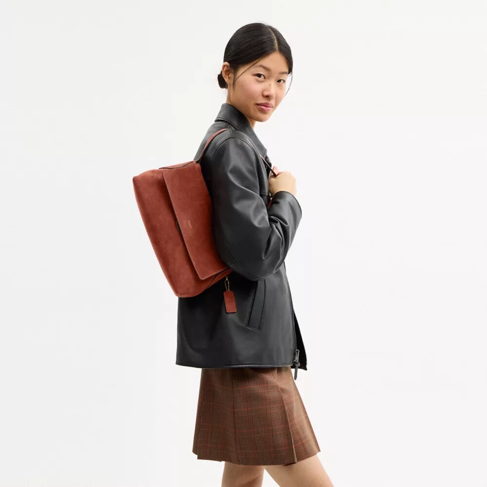 Chelsea skuldertasker 30