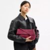 Chelsea skuldertasker 30