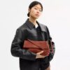 Chelsea skuldertasker 30