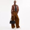 Chelsea skuldertasker 30
