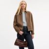 Chelsea skuldertasker 30