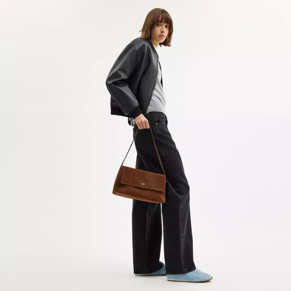 Chelsea skuldertasker 30