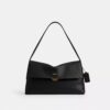 Chelsea skuldertasker 36