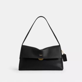 Chelsea skuldertasker 36