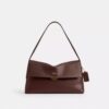 Chelsea skuldertasker 36