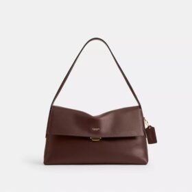 Chelsea skuldertasker 36