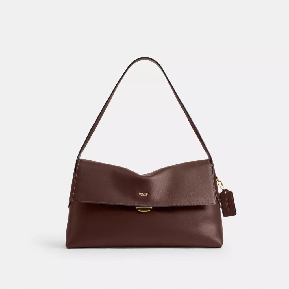 Chelsea skuldertasker 36