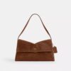 Chelsea skuldertasker 36