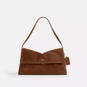 Chelsea skuldertasker 36