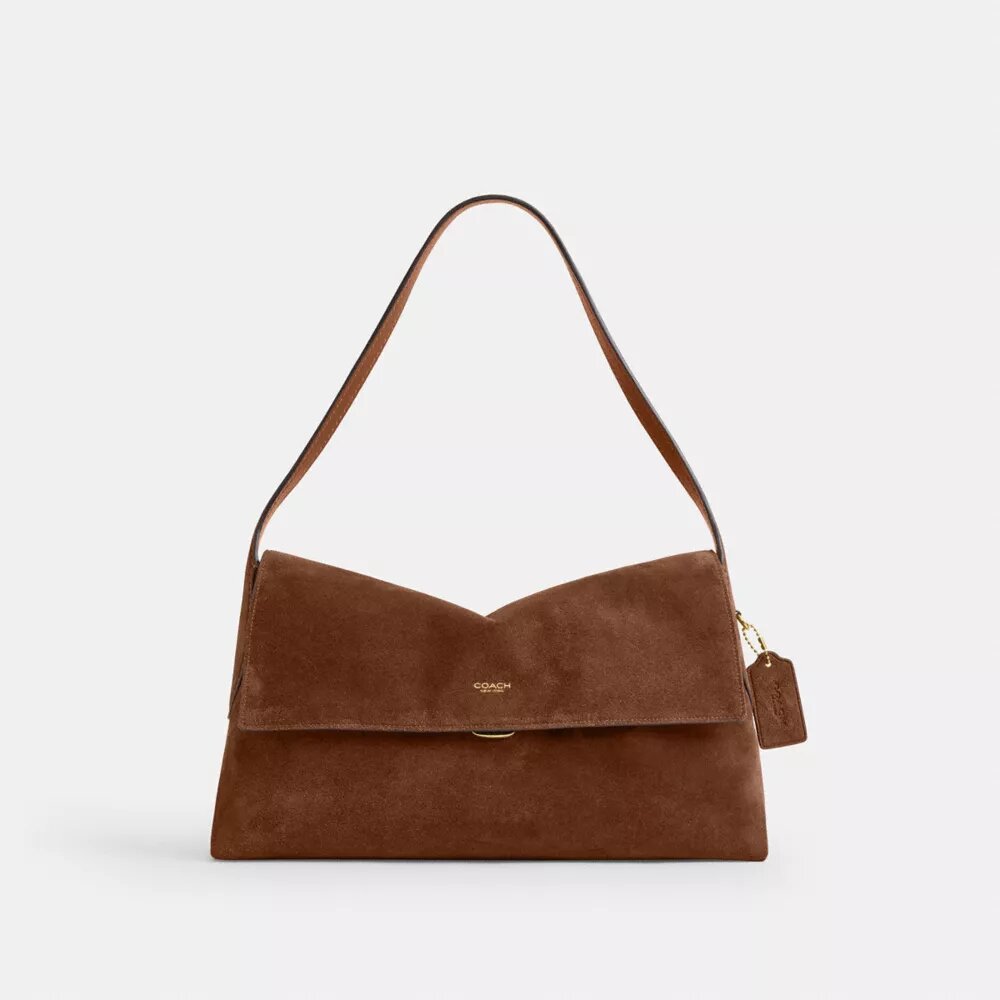 Chelsea skuldertasker 36