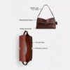 Chelsea skuldertasker 36