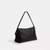 Chelsea skuldertasker 36