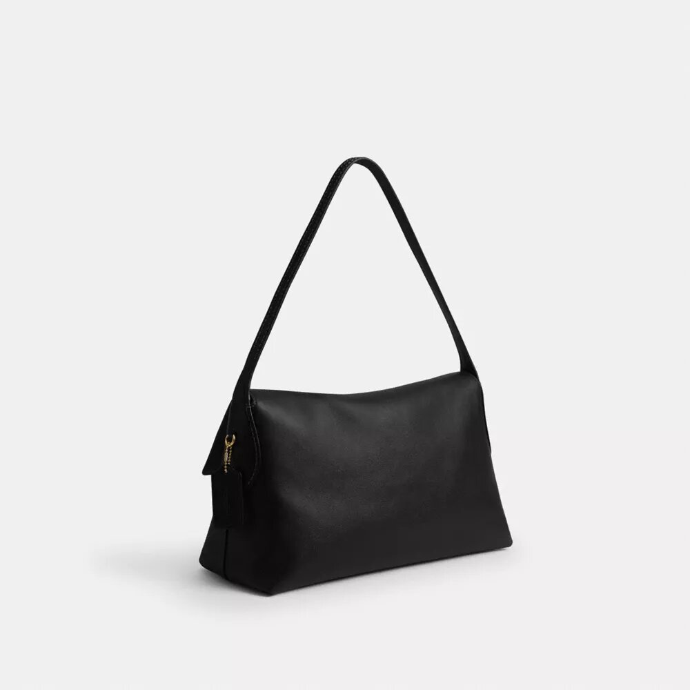 Chelsea skuldertasker 36