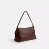 Chelsea skuldertasker 36