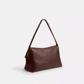 Chelsea skuldertasker 36