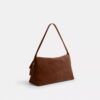 Chelsea skuldertasker 36
