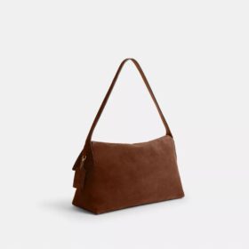 Chelsea skuldertasker 36
