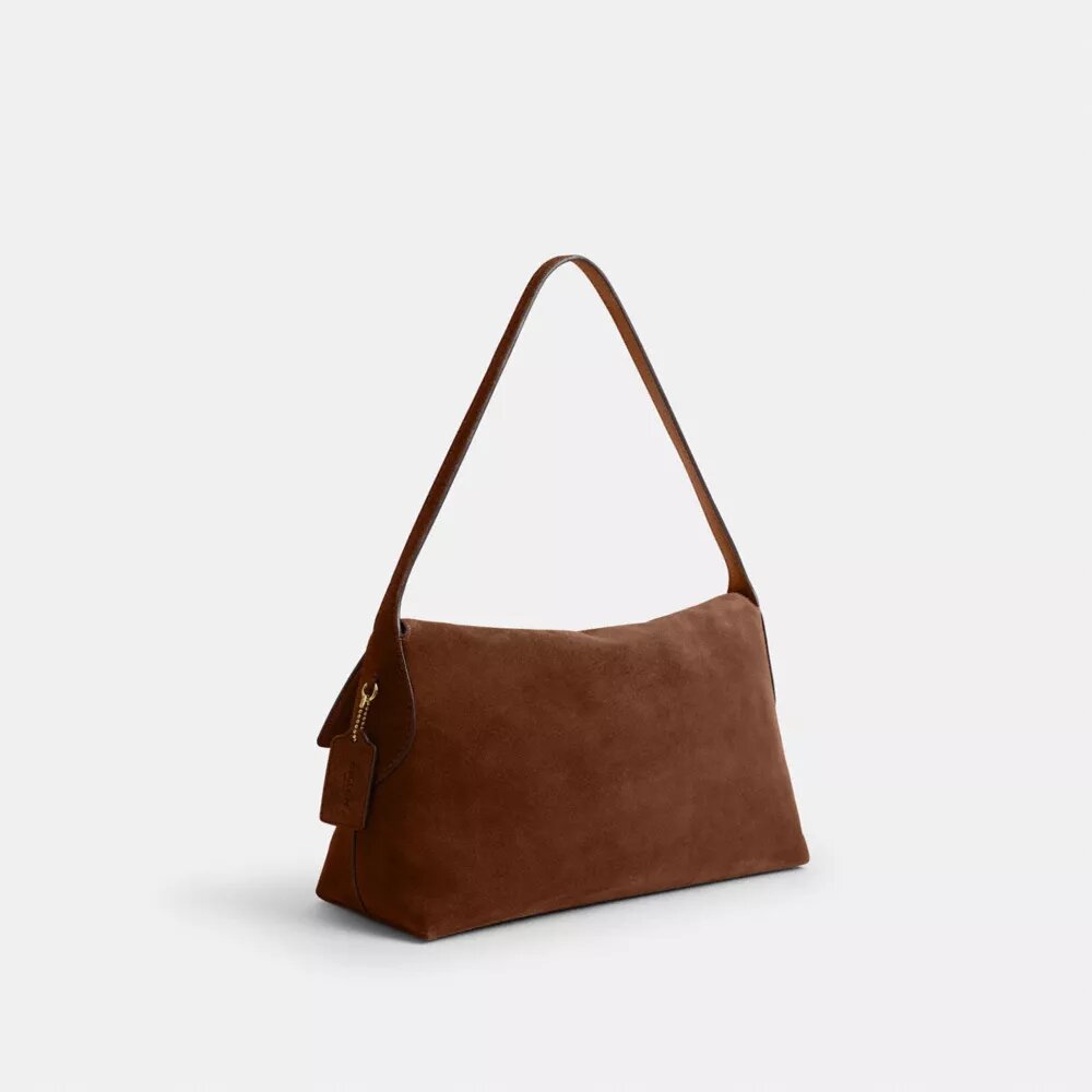 Chelsea skuldertasker 36
