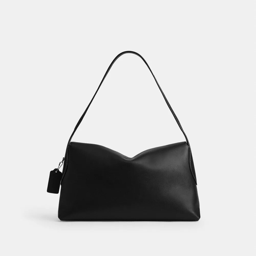 Chelsea skuldertasker 36